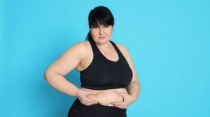 Hormone Changes After Bariatric Surgery