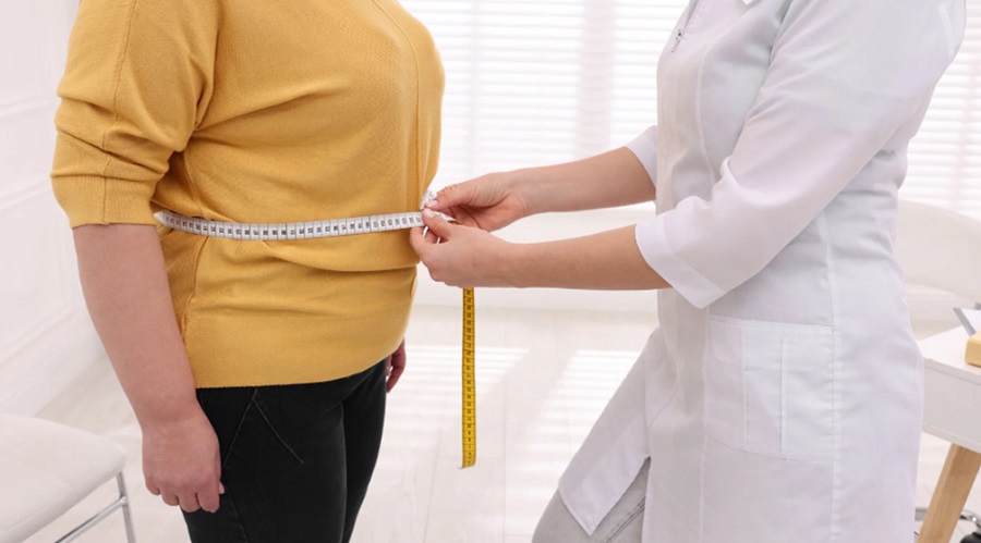 Compounded Phentermine