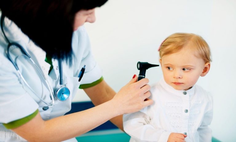 The Paediatric ENT Shortlist: How to Choose an Ear, Nose, and Throat Specialist in Singapore