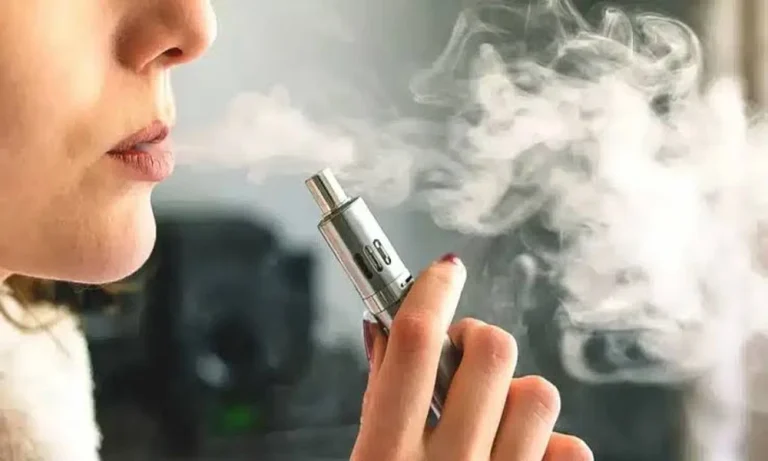 THCA Carts: How Modern Vape Technology Is Changing the Hemp Experience