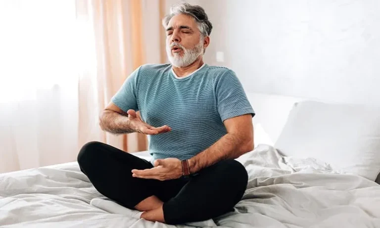 Simple Ways To Breathe More Comfortably Every Day