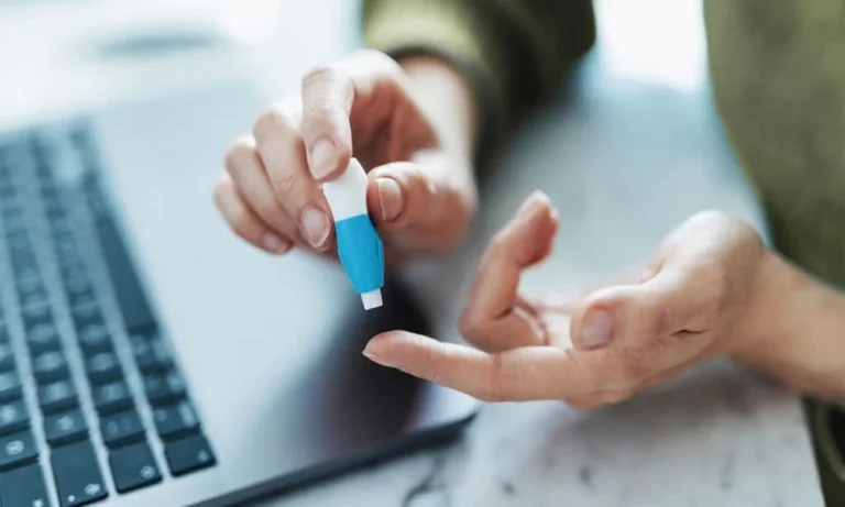 STD Test Timing After Exposure: Why Guessing Can Lead to False Reassurance