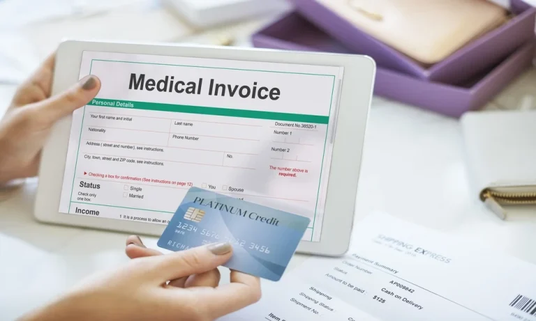 Medical Billing Software for Hospital Physicians: A Practical Overview