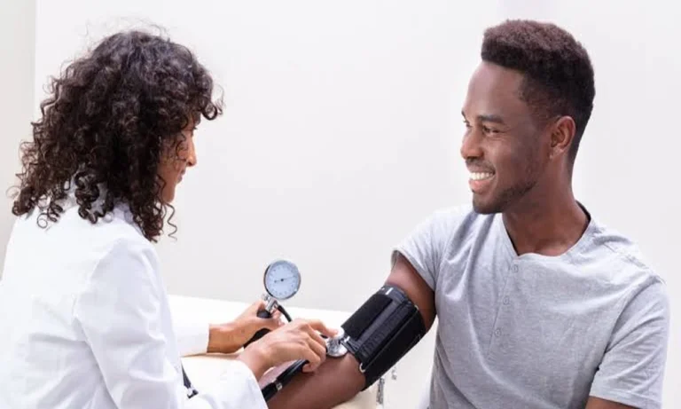 What Tests Are Included in Healthier SG Screening?