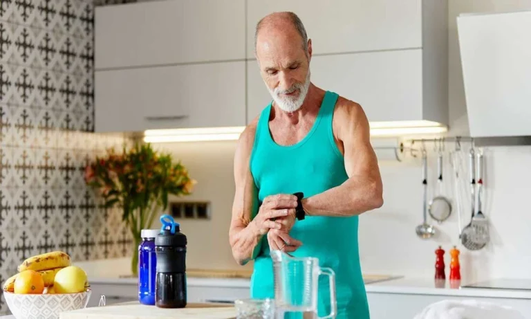 Can Beginners Benefit from Pre Workout Supplements? A Practical Guide