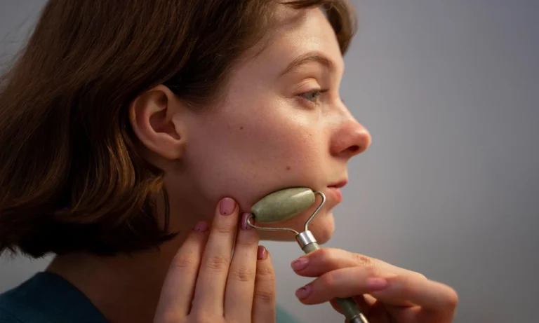 Gua Sha Facial: Understanding the Art Behind the Technique
