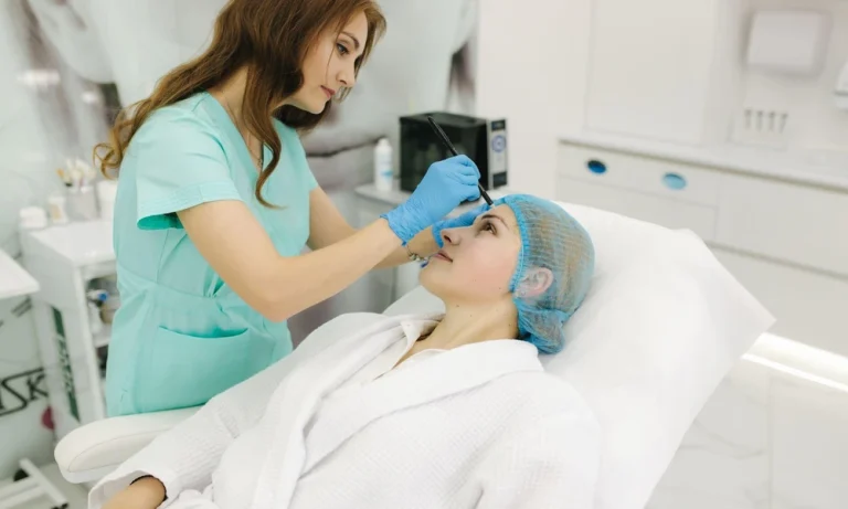 How a Targeted Cystic Acne Treatment Stops Severe Inflammation Fast