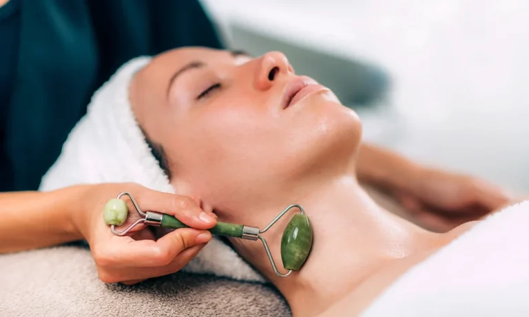 Electro Lymphatic Therapy and Skin Health: Understanding the Connection