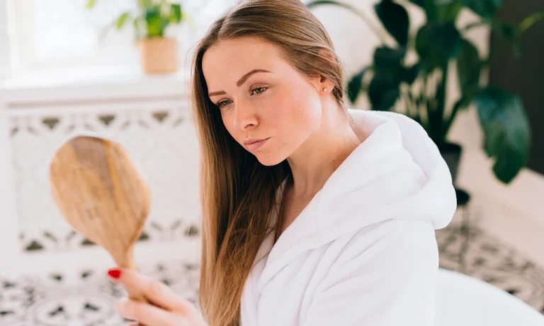 Fix Uneven Facial Features: Create Perfect Balance and Harmony